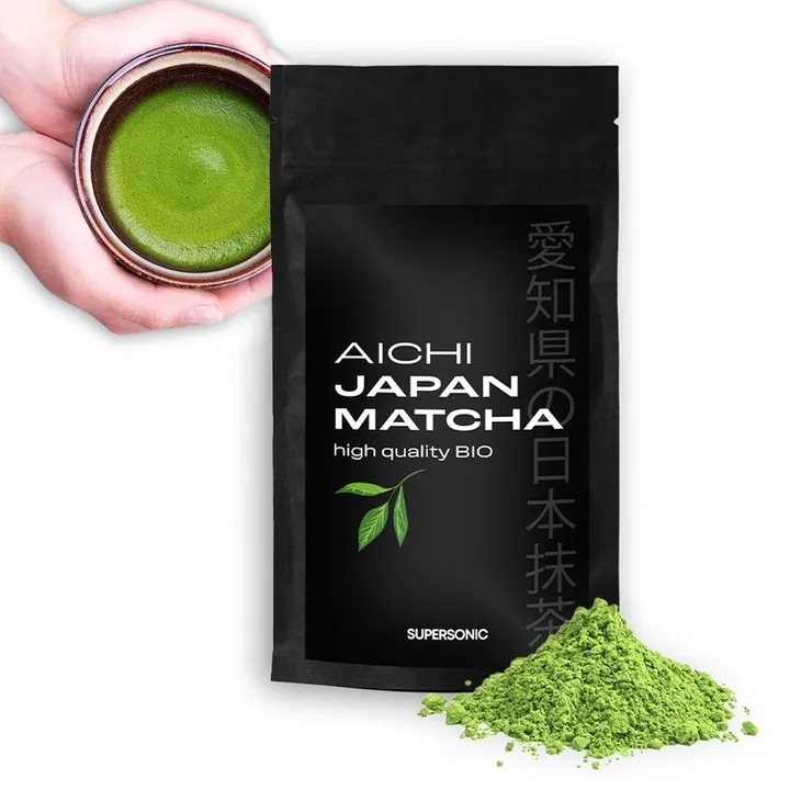 aichi-japonska-herbata-matcha-premium-100g