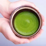 aichi-japonska-herbata-matcha-premium-100g-certyfikat-certyfikat-produkcji-ekologicznej-ue