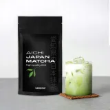 aichi-japonska-herbata-matcha-premium-100g-stan-nowy