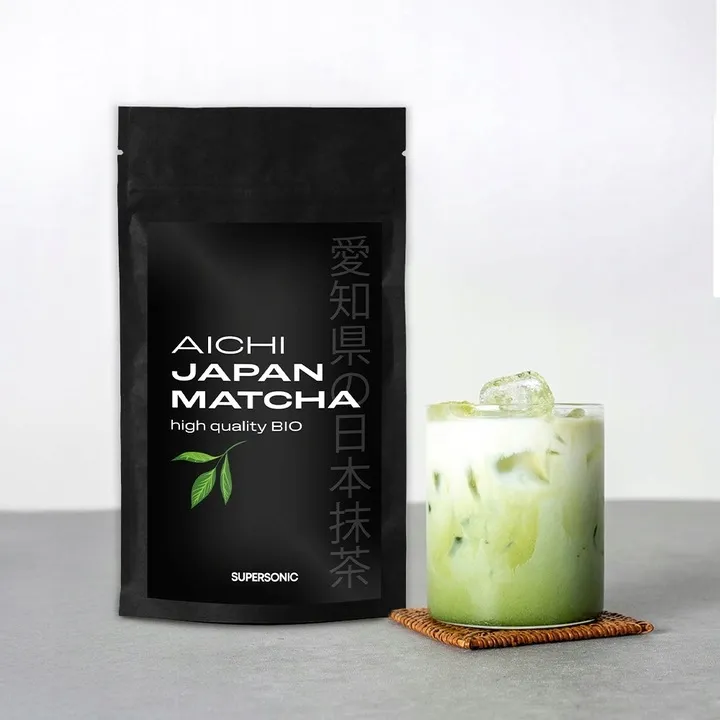 aichi-japonska-herbata-matcha-premium-100g