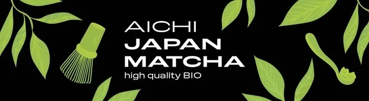 aichi-japonska-herbata-matcha-premium-100g-nazwa-handlowa-supersonic-aichi-japan-bio-herbata-matcha-100g