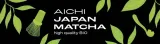 aichi-japonska-herbata-matcha-premium-100g-nazwa-handlowa-supersonic-aichi-japan-bio-herbata-matcha-100g