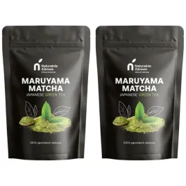 matcha-200g-2x100g-herbata-japonska-maruyama-codzienna-naturalnie-zdrowe