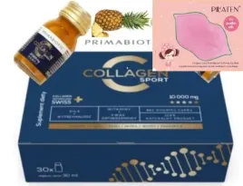 primabiotic-collagen-sport-gold-kolagen-30ml-x-30