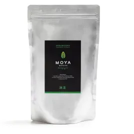 moya-matcha-tradycyjna-japonska-zielona-herbata-sproszkowana-bio-250g
