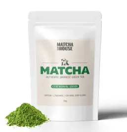 japonska-matcha-ceremonialna-premium-pierwszy-zbior-30g-or-matcha-house