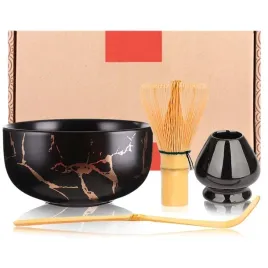 zestaw-prezentowy-do-herbaty-matcha-or-czarka-miotelka-podstawka-lyzeczka