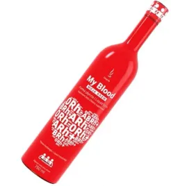 duolife-my-blood-moja-krew-plyn-750-ml-1-szt