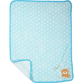 kocyk-pluszowy-z-misiem-100x80-cm-small-foot-design