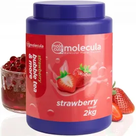 molecula-kulki-do-bubble-tea-2kg-molekularny-kawior-truskawka