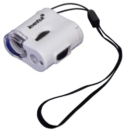 mikroskop-kieszonkowy-levenhuk-zeno-cash-zc2