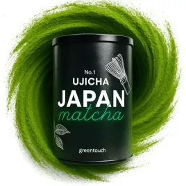 herbata-matcha-japonska-premium-ujicha-uji-80-g-green-touch-pierwszy-zbior
