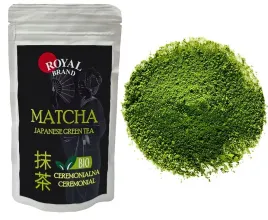 certyfikowana-matcha-ceremonialna-premium-bio-100g-zielona-herbata-japonska