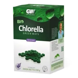 bio-chlorella-green-ways-330-g-1320-tabletek-pyrenoidosa-zielonki