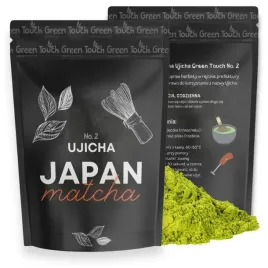 herbata-matcha-japonska-100-g-ujicha-codzienna-green-touch-uji-kyoto