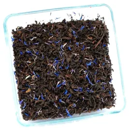 czarna-herbata-earl-grey-blue-premium-lisc-1kg