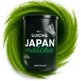herbata-matcha-japonska-premium-ujicha-uji-80-g-green-touch-pierwszy-zbior
