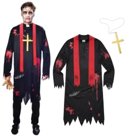stroj-dla-doroslych-ksiadz-zombie-amscan-rozm-m