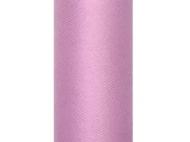 tiul-gladki-rozowy-pudrowy-partydeco-015-x-9-m