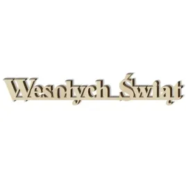 scrapki-drewniane-napis-wesolych-swiat-timesik-14-cm-10-szt