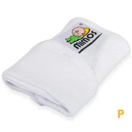 poszewka-do-poduszki-korygujacej-p-na-dzien-biala-mimos