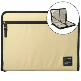 ringke-etui-na-laptopa-tablet-do-13-podstawka