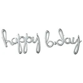 balon-foliowy-happy-bday-srebrny-amscan-39-shp