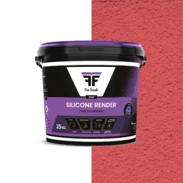 tynk-silikonowy-fine-facade-20mm-25-kg-7034