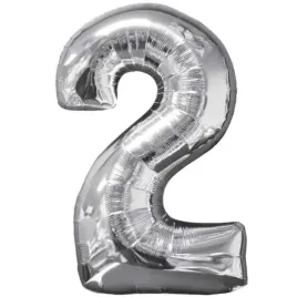 balon-foliowy-cyfra-2-srebrny-amscan-26-dgt