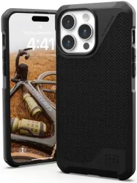 plecki-urban-armor-gear-do-apple-iphone-15-pro-max-czarny