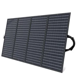 choetech-ladowarka-solarna-turystyczna-skladana-160w-czarna-sc010