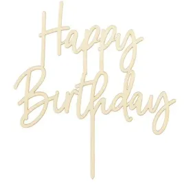 topper-drewniany-happy-birthday-naturalny-partydeco-1szt