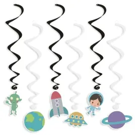 swiderki-wiszace-kosmos-kids-6-szt
