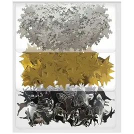 konfetti-swiateczne-metaliczne-mix-titanum-3-x-5-g