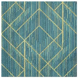serwetki-geometryczna-dekoracja-paw-33-cm-20-szt