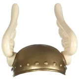 helm-asterix-boland