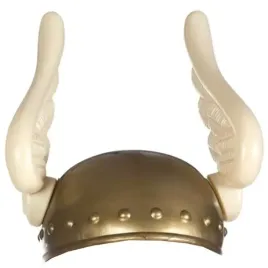 helm-asterix-boland