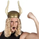 helm-asterix-boland