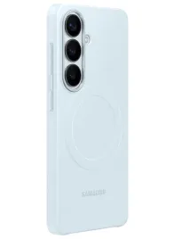 plecki-samsung-do-samsung-galaxy-s26-niebieski