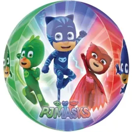 balon-foliowy-pidzamersi-pj-masks-amscan-15-orb
