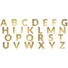 baner-alfabet-literki-zloty-partydeco-14cm-x-63szt