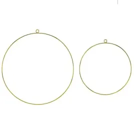 zawieszki-metalowe-kolka-partydeco-2-szt