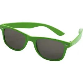 okulary-party-blues-brothers-zielone-folat