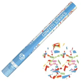 tuba-strzelajaca-konfetti-paski-mix-godan-80-cm