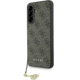 plecki-guess-do-samsung-galaxy-a36-brazowy