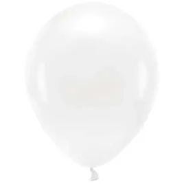 balony-ekologiczne-biale-partydeco-12-100-szt