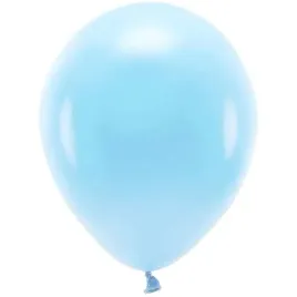 balony-ekologiczne-blekitne-partydeco-12-100-szt