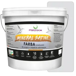 plamoodporna-farba-lateksowa-do-wnetrz-szary-platynowy-mineral-satine-5l