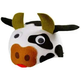 czapka-krowka-filcowa-kraszek