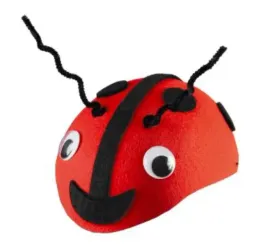 czapka-biedronka-filcowa-kraszek
